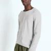 T-Shirt da uomo Bysapick Codice: MBYSA18H26