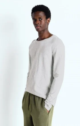 T-Shirt da uomo Bysapick Codice: MBYSA18H26