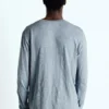 T-Shirt da uomo Bysapick Codice: MBYSA18H26
