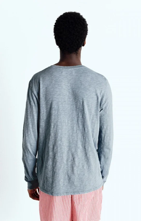 T-Shirt da uomo Bysapick Codice: MBYSA18H26