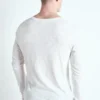 T-Shirt da uomo Bysapick Codice: MBYSA18H26