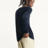 T-Shirt da uomo Bysapick Codice: MBYSA18H26