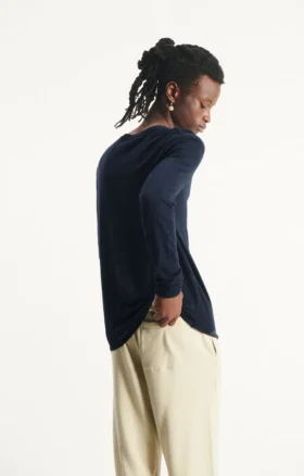 T-Shirt da uomo Bysapick Codice: MBYSA18H26