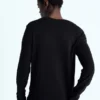 T-Shirt da uomo Bysapick Codice: MBYSA18H26