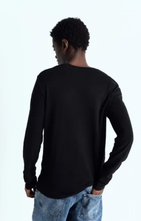 T-Shirt da uomo Bysapick Codice: MBYSA18H26