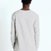 T-Shirt da uomo Bysapick Codice: MBYSA18H26
