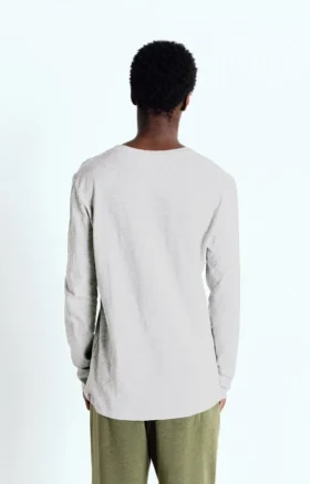 T-Shirt da uomo Bysapick Codice: MBYSA18H26