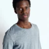 T-Shirt da uomo Bysapick Codice: MBYSA18H26