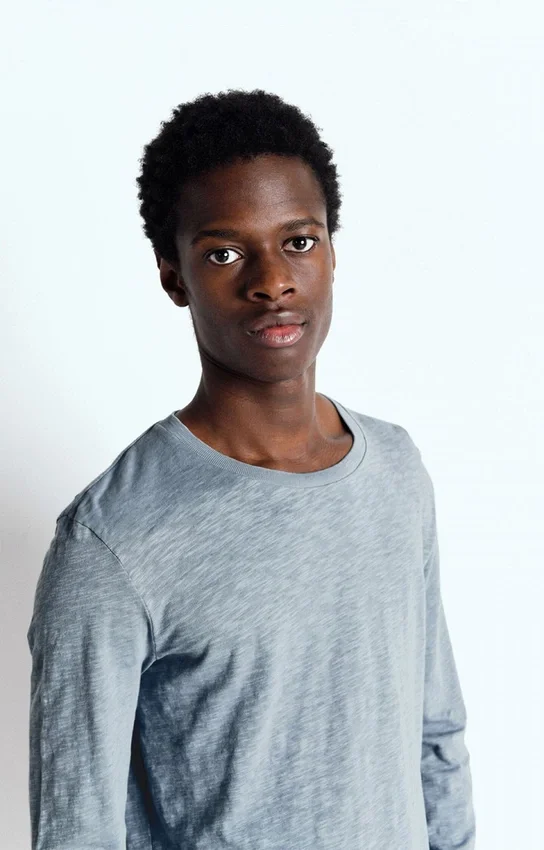 T-Shirt da uomo Bysapick Codice: MBYSA18H26