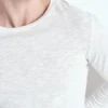 T-Shirt da uomo Bysapick Codice: MBYSA18H26
