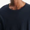 T-Shirt da uomo Bysapick Codice: MBYSA18H26