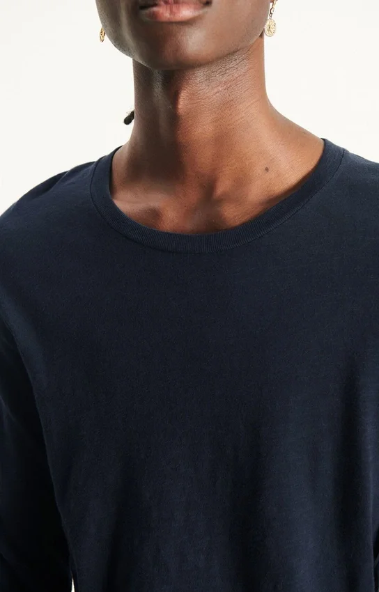 T-Shirt da uomo Bysapick Codice: MBYSA18H26