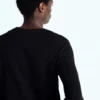 T-Shirt da uomo Bysapick Codice: MBYSA18H26