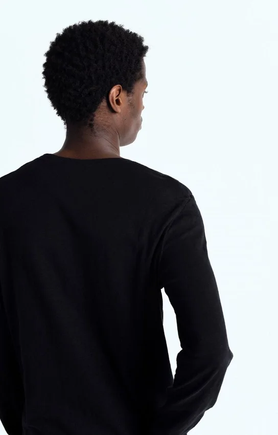 T-Shirt da uomo Bysapick Codice: MBYSA18H26