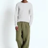 T-Shirt da uomo Bysapick Codice: MBYSA18H26