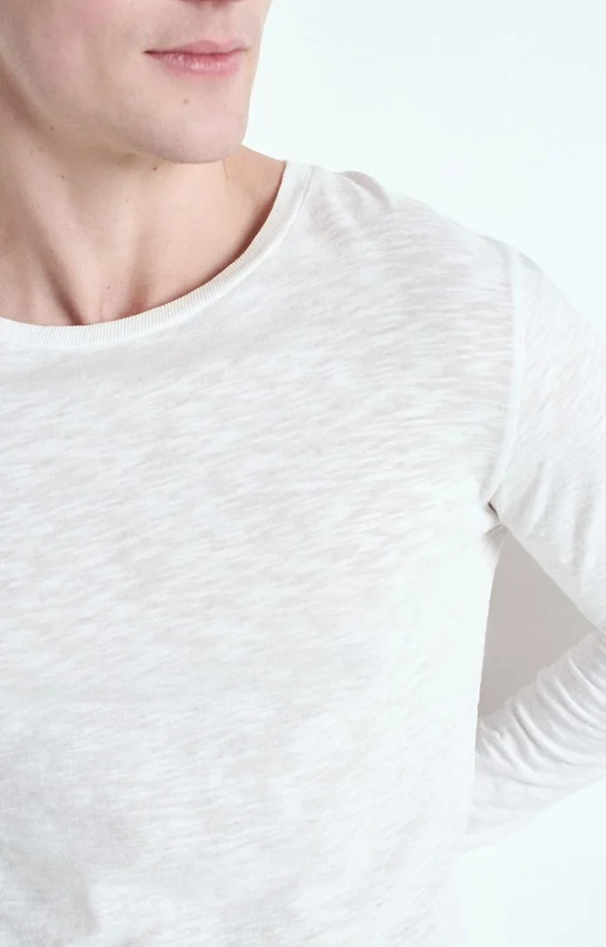 T-Shirt da uomo Bysapick Codice: MBYSA18H26