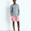 T-Shirt da uomo Bysapick Codice: MBYSA18H26