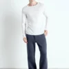 T-Shirt da uomo Bysapick Codice: MBYSA18H26