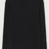 T-Shirt da uomo Bysapick Codice: MBYSA18H26