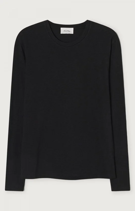 T-Shirt da uomo Bysapick Codice: MBYSA18H26