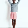 T-Shirt da uomo Bysapick Codice: MBYSA18H26