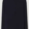 T-Shirt da uomo Bysapick Codice: MBYSA18H26
