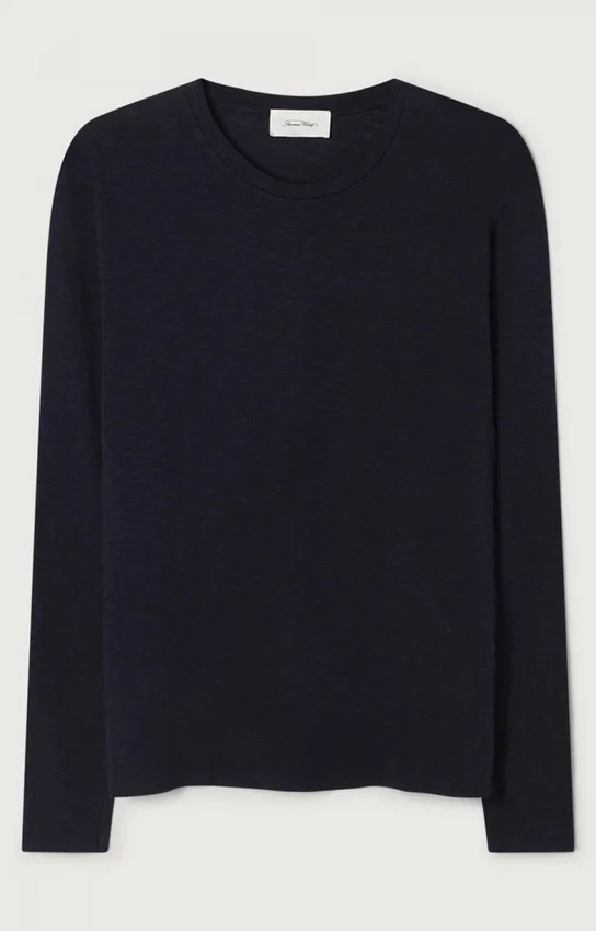 T-Shirt da uomo Bysapick Codice: MBYSA18H26