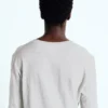 T-Shirt da uomo Bysapick Codice: MBYSA18H26