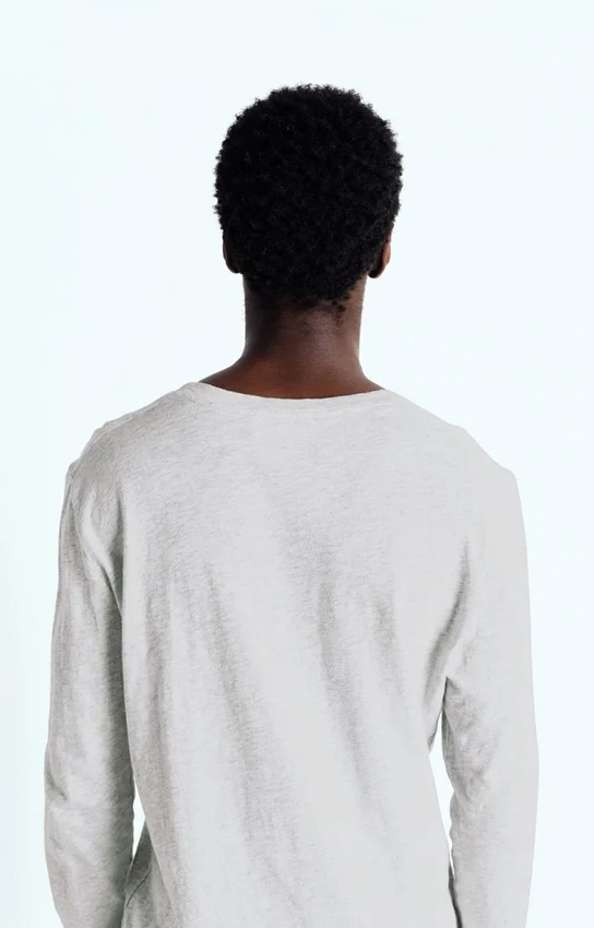 T-Shirt da uomo Bysapick Codice: MBYSA18H26
