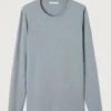 T-Shirt da uomo Bysapick Codice: MBYSA18H26