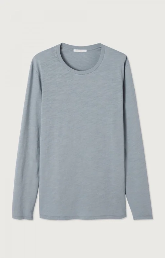T-Shirt da uomo Bysapick Codice: MBYSA18H26