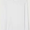 T-Shirt da uomo Bysapick Codice: MBYSA18H26
