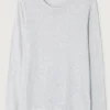 T-Shirt da uomo Bysapick Codice: MBYSA18H26