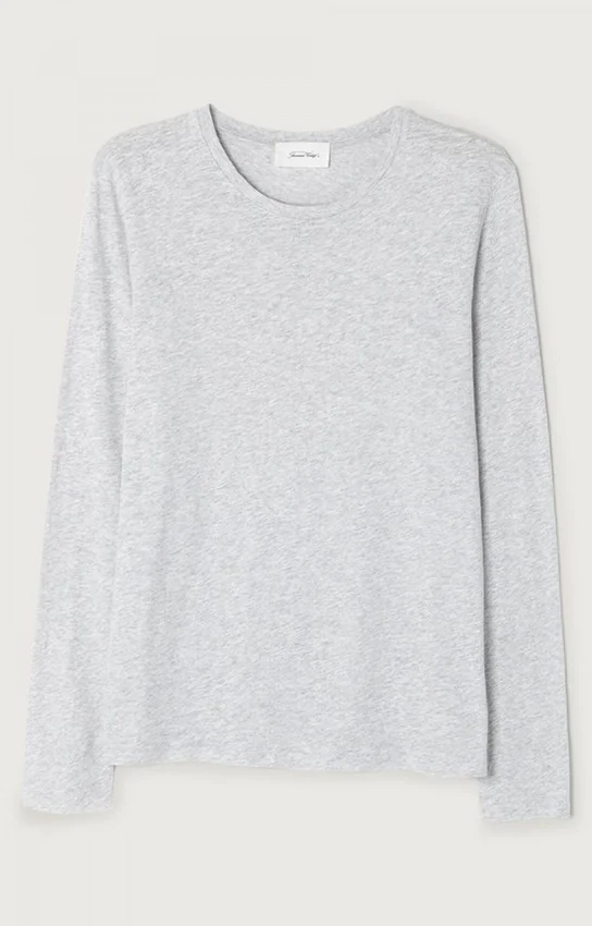 T-Shirt da uomo Bysapick Codice: MBYSA18H26