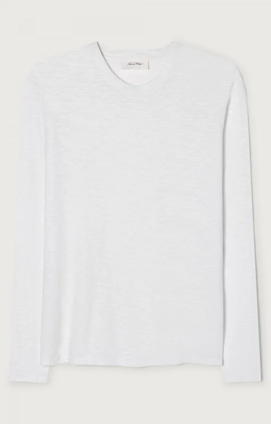 T-Shirt da uomo Bysapick Codice: MBYSA18H26