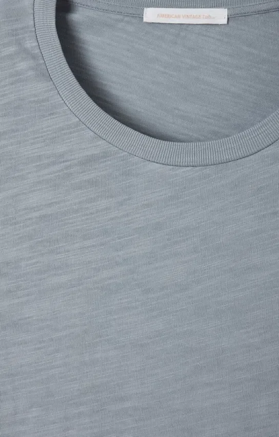 T-Shirt da uomo Bysapick Codice: MBYSA18H26