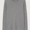 T-Shirt da uomo Decatur Codice: MDEC1BCH26