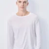 T-Shirt da uomo Decatur Codice: MDEC1BH26