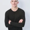 T-Shirt da uomo Decatur Codice: MDEC1BH26