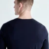 T-Shirt da uomo Decatur Codice: MDEC1BH26