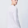 T-Shirt da uomo Decatur Codice: MDEC1BH26