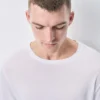 T-Shirt da uomo Decatur Codice: MDEC1BH26