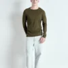 T-Shirt da uomo Decatur Codice: MDEC1BH26