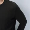 T-Shirt da uomo Decatur Codice: MDEC1BH26
