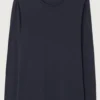 T-Shirt da uomo Decatur Codice: MDEC1BH26