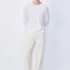 T-Shirt da uomo Decatur Codice: MDEC1BH26
