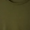 T-Shirt da uomo Decatur Codice: MDEC1BH26