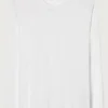 T-Shirt da uomo Decatur Codice: MDEC1BH26