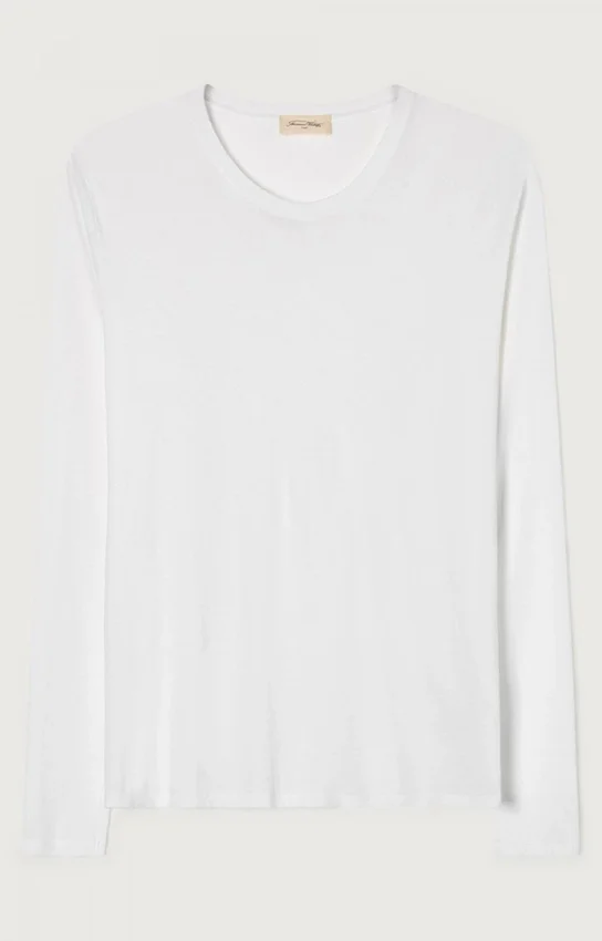 T-Shirt da uomo Decatur Codice: MDEC1BH26