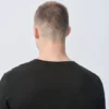 T-Shirt da uomo Decatur Codice: MDEC1BH26